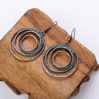 uploads/erp/collection/images/Fashion Jewelry/yebei/XU0501599/img_b/XU0501599_img_b_3
